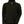 Falco full zip microfleece jacket