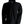 Enzo zip neck microfleece jacket