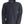 Enzo zip neck microfleece jacket