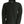 Enzo zip neck microfleece jacket