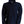 Enzo zip neck microfleece jacket