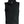 Luca men's microfleece gilet