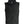 Luca men's microfleece gilet