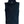 Luca men's microfleece gilet