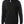 Men's V-neck jumper