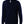 Men's V-neck jumper