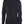 Ladies' V-neck jumper
