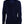 Ladies' V-neck jumper