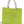Jute beach bag.