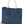 Jute beach bag.
