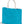 Jute beach bag.