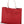 Jute beach bag.