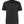 Business shirt short-sleeved (classic fit)
