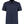 Business shirt short-sleeved (classic fit)