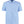 Business shirt short-sleeved (classic fit)