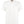 Business shirt short-sleeved (classic fit)