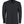 Business shirt long-sleeved (classic fit)