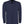 Business shirt long-sleeved (classic fit)