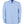 Business shirt long-sleeved (classic fit)
