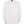 Business shirt long-sleeved (classic fit)