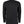 Corporate Oxford shirt long-sleeved (classic fit)