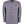 Corporate Oxford shirt long-sleeved (classic fit)