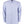 Corporate Oxford shirt long-sleeved (classic fit)