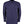 Corporate Oxford shirt long-sleeved (classic fit)