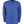 Corporate Oxford shirt long-sleeved (classic fit)
