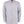 Corporate Oxford shirt long-sleeved (classic fit)