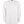 Corporate Oxford shirt long-sleeved (classic fit)