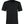 Corporate Oxford shirt short-sleeved (classic fit)
