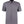Corporate Oxford shirt short-sleeved (classic fit)
