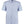 Corporate Oxford shirt short-sleeved (classic fit)