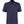 Corporate Oxford shirt short-sleeved (classic fit)