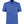 Corporate Oxford shirt short-sleeved (classic fit)