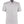 Corporate Oxford shirt short-sleeved (classic fit)