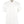 Corporate Oxford shirt short-sleeved (classic fit)