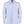 Executive premium Oxford shirt long-sleeved (classic fit)