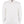 Executive premium Oxford shirt long-sleeved (classic fit)