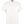 Pilot shirt short-sleeved (tailored fit)
