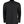 Workforce shirt long-sleeved (classic fit)
