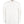 Workforce shirt long-sleeved (classic fit)