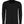Poplin shirt long-sleeved (tailored fit)