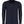 Poplin shirt long-sleeved (tailored fit)