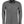 Poplin shirt long-sleeved (tailored fit)