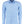 Poplin shirt long-sleeved (tailored fit)