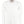 Poplin shirt long-sleeved (tailored fit)