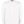 Mandarin collar shirt long-sleeved (tailored fit)