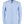 Slim fit workwear Oxford shirt long-sleeved (slim fit)